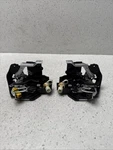 2015 Kia Rio Left & Right Front Door Latch Lock Actuator Pair. Fixed Price $79.00.
