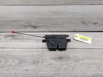 Oem Bmw F06 F10 F13 F30 F32 F80 F82 Rear Trunk Lid Latch Lock Opener Actuator. Fixed Price $44.95.