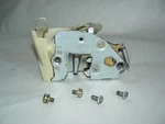 Mercedes Door Lock Mechanism 560SL W107 420 500 1077201835. Fixed Price $339.99.