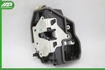 07-13 Bmw E70 X5 Front Driver Door Lock Actuator Dorman 937-800-133-W Oem. Fixed Price $59.50.