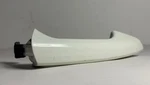 11-18 Mercedes W204 W212 X156 Rear Right Pass Door Handle White A2047600270 Oem. Fixed Price $69.99.