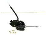 2014-2019 Jaguar Xjl Left Driver Rear Door Lock Latch Actuator Oem. #note. Fixed Price $44.99.