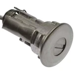 TL-100 Trunk Lock For Fury Ram Truck Chrysler Imperial Plymouth Charger. Fixed Price $41.03.