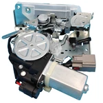 Lift-gate Latch For 2011-2023 Dodge Durango Jeep Grand Cherokee 4589656AF. Fixed Price $75.41.