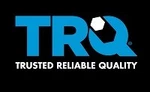 Differential Lock Motor Trq DTA15602 Fits 2011 Jeep Grand Cherokee. Fixed Price $128.95.