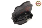 2011-2016 Mini Cooper Countryman Rear Right Side Door Lock Latch Actuator Oem. Fixed Price $49.99.