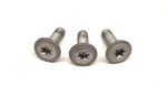 Toyota Lexus Scion Oem Door Latch Lock Mounting Screw Bolt Torx 90148-A0005 (X3). Fixed Price $10.45.