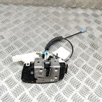 Aston Martin DB11 Front Right Door Lock HY53-21812-AD Rhd 2022 25908999. Fixed Price $216.39.