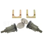 Standard Ignition DL5B Door Lock Kit. Fixed Price $71.30.