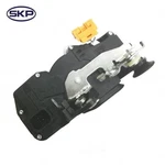Door Lock Actuator Motor Skp SK931397. Fixed Price $52.54.