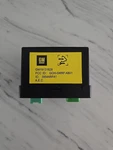 Gm 2 Way Advanced Remote Receiver. Fixed Price $65.00.