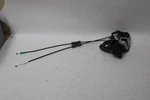 2017 Toyota Camry Driver Door Latch. Fixed Price $140.20.
