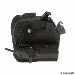 Genuine Door Lock Actuator Motor For 323CI, 328CI 51218208716. Fixed Price $238.89.