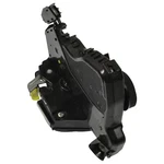 Standard Ignition Door Lock Actuator For Mdx, Rdx, Civic DLA-746. Fixed Price $364.69.