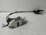 5715A420 44275 Front Lock Door Rh Mitsubishi Lancer Sportback 2009 1.8 2008. Fixed Price $124.97.