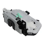 Door Lock Latch Actuator Fit Ford F-150 2009-2014 Rear Rh Passenger Side. Fixed Price $29.10.