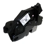 Ford F1EB-54264A27-AB Front Left Driver Side Door Latch F1EB54264A27AB. Fixed Price $104.98.
