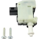 Fuel Door Actuator Fits 1998-2012 Volkswagen Jetta Golf Passat Gti Sedan. Fixed Price $18.47.
