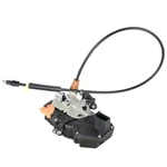 Lablt Door Lock Actuator Front Lh Side For Chevy Silverado Gmc Sierra 2010-2014. Fixed Price $23.21.