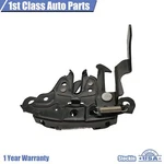 Hood Latch Lock For 2003-09 Nissan 350Z NI1234117 65601CF00A. Fixed Price $13.84.