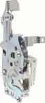 Oer Left Hand Door Latch 1969-1970 Chevelle Impala Caprice Bonneville Catalina. Fixed Price $88.98.
