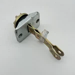 Nos 1965-1968 Porsche 911 912 Door Check Strap Swb 901-531-035-20 Hinge. Fixed Price $75.00.