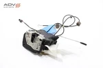 2005-2011 Mercedes SLK350 R171 Right Passenger Side Door Lock Latch Actuator Oem. Fixed Price $51.99.