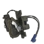 For Toyota Prius 2004-2009 Skp Trunk Latch Assembly. Fixed Price $158.07.