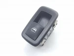 1999 - 2003 Ford Windstar Oem Power Rear Passenger Slide Door Control Switch. Fixed Price $20.00.