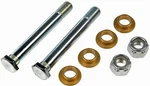 Door Hinge Pin And Bushing Kit Dorman 38461. Fixed Price $21.88.