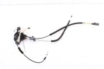 2018-2024 Ford Expedition Limited Rear Left Driver Side Door Lock Latch Actuator. Fixed Price $233.27.