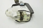 2008-2012 Honda Accord Rear Right Rh Door Lock Latch Actuator Oem. Fixed Price $75.00.