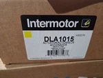 Lock Actuator Standard DLA1015 Fits 07-11 Honda Cr-v (front Right Door). Fixed Price $90.00.