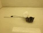 1998 Toyota Tacoma Passenger Side Front Door Lock Actuator Assembly. Fixed Price $134.99.