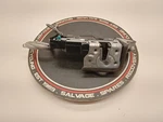 Mercedes Class 2019 W177 Osf Drivers Front Right Door Lock A1770032899. Fixed Price $70.64.