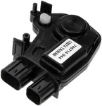 Door Lock Actuator Dorman (oe Solutions) 746-714. Fixed Price $36.21.