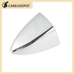 Right Side Door Handle End Bezel Fit For Honda Accord 2013-2017 NO.72143T2AC71. Fixed Price $15.29.