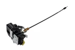 Genuine Gm Front Driver Side Door Lock 20783844. Fixed Price $215.94.