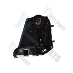 Rear Left Driver Door Lock Actuator Fit 05-15 Toyota Tacoma Avalon Prius Yaris. Fixed Price $32.19.