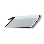 Range Rover Sport L494 2014-2022 Oem Rear Left Upper Door Molding Trim. Fixed Price $105.00.