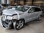 2011 Jeep Grand Cherokee Automatic Transmission Oem 149K Miles - LKQ441414895. Fixed Price $646.60.