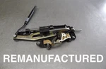 E46 325CI 328CI 330CI 323CI Conv Top Front Latch Mechanism Right Remanufactured. Fixed Price $389.00.
