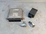 Mercedes Sprinter 3.5 Door B 906 316 Cdi Engine Control Unit A6519003203. Fixed Price $611.99.