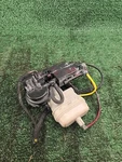 03-12 Mercedes R230 SL500 SL600 Trunk Lid Lock Latch Actuator 2208000575 Oem. Fixed Price $151.99.
