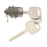 Standard Motor Products TL-160 Trunk Lock For 92-96 Toyota Camry. Fixed Price $30.08.