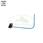 Land Rover Rear Door Tail Gate Latch Right Range P38 95-02 FQR100520 Oem. Fixed Price $267.06.