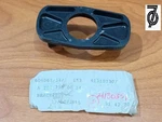 Mercedes W204 C250 Trunk Lock Cylinder Mount Bracket A2047580014. Fixed Price $22.00.