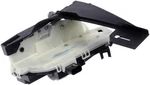 Dorman 937-652 Rear Driver Side Door Lock Actuator Motor Compatible With Sele.... Fixed Price $288.00.