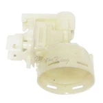 For Mercedes W220 S500 Amg Rear Left Door Lock Vacuum Actuator Repair Kit D131. Fixed Price $74.76.