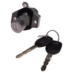 Oem 2000-2003 Subaru Tail Gate Lock Cylinder & Key Set Legacy Outback 57494AE02A. Fixed Price $35.91.